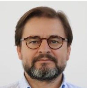 José Manuel Castanheira